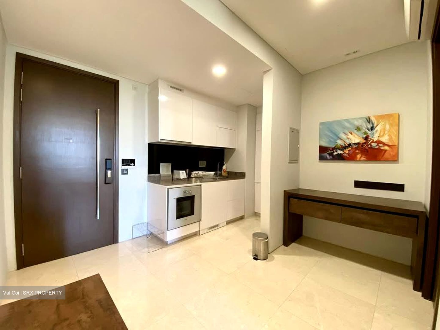 Robinson Suites (D1), Apartment #528931851
